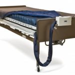 ALTADYNE APM/LAL SYSTEM LUMEX