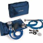 SPEC MATCH BP CUFF & SPRAGUE DARK BLUE LOT #