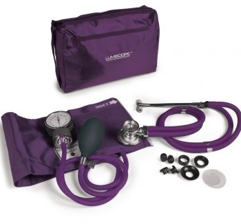 SPEC MATCH BP CUFF & SPRAGUE GRAPE LOT #