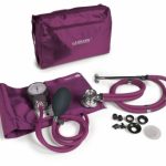 SPEC MATCH BP CUFF & SPRAGUE ORCHID LOT #