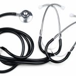 #TEACHING DUAL STETH LOT#