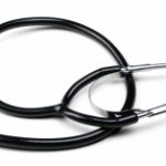 #DUALHEAD STETH BLACK LOT#