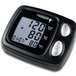 #SEMI-AUTOMATIC DIGITAL BPM LOT #