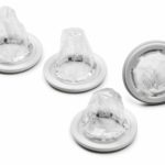 PROBE CVR FOR TALKIN EAR THERM