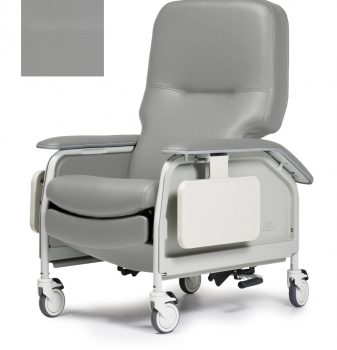 RECLINER DLX CL CARE DOVE CA133 LUMEX