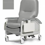 RECLINER DLX CL CARE DOVE CA133 LUMEX
