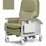 RECLINER DLX CL CARE CYPRESS CA133 LUMEX