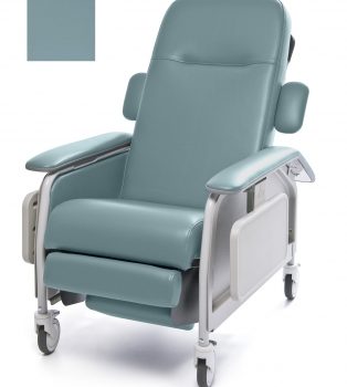 RECLINER CL CARE SEA CA133 LUMEX