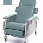 RECLINER CL CARE SEA CA133 LUMEX