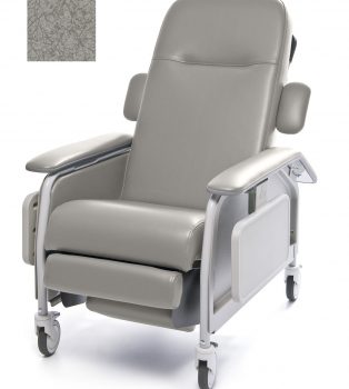 RECLINER CL CARE COBBLESTONE CA133 LUMEX