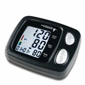 #AUTOMATIC DIGITAL BPM LOT#