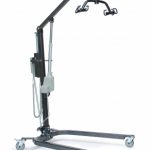 Everyday Electric Lift