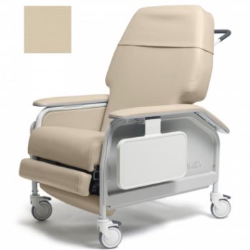 RECL X WD CL CARE SAND CA-133, LUMEX