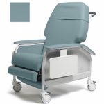 RECL X WD CL CARE SEA CA-133, LUMEX