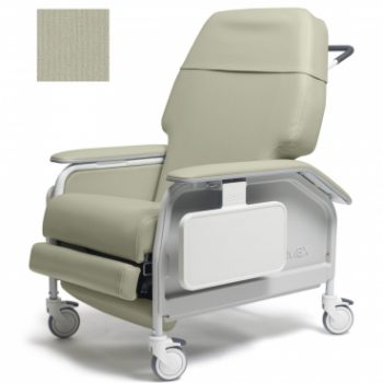RECL X WD CL CARE SAGE CA-133, LUMEX