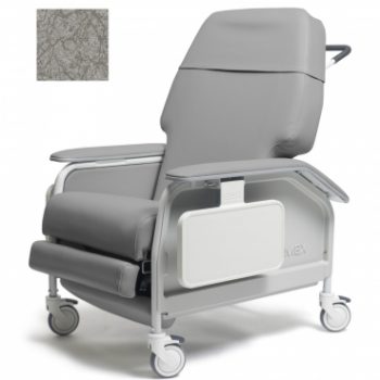 RECL X WD CL CARE COBBLESTONE CA-133, LUMEX