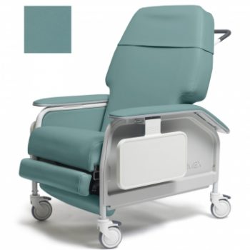 RECL X WD CL CARE EUCALYPTUS CA-133, LUMEX