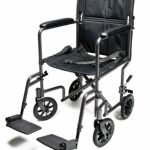 W/C TRANS SILVER VEIN STEEL 17 E&J