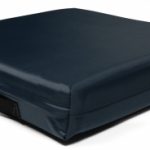 COMFORT CUSHION 18X16X3 E&J