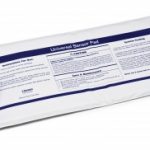 PATIENT ALARM BASIC W/ BED PAD LUMEX