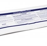 PATIENT ALRM ADVNCD W/ BED PAD LUMEX
