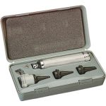 OTOSCOPE SET STANDARD 3027F GOWLLANDS