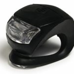 MOBILITY LIGHT BLACK LUMEX