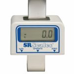 SCALE & HARDWARE (FITS BLUE LF1030 AND LF1040)