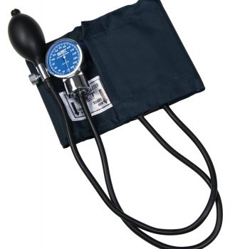 #SPHYG OPTIMAX CHRM GAUGE BLA LABTRON