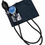 #SPHYG OPTIMAX CHRM GAUGE BLA LABTRON