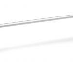 DELUX REACHER-30" L LUMEX