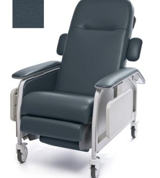 RECLINER CL CARE DOLCE JET CA-133, LUMEX