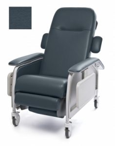 RECLINER CL CARE DOLCE JET CA-133, LUMEX