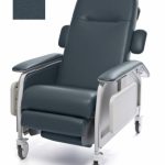 RECLINER CL CARE DOLCE JET CA-133, LUMEX
