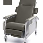 RECLINER PC XWIDE METEOR CA-133, LUMEX