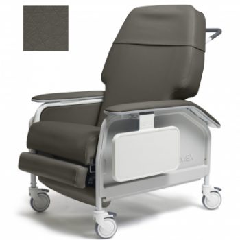 RECLINER PC XWIDE METEOR CA-133, LUMEX