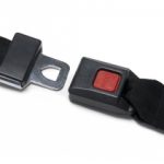 Positioning Belt (Auto Style)