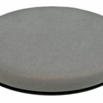 SWIVEL CUSHION SEAT LUMEX