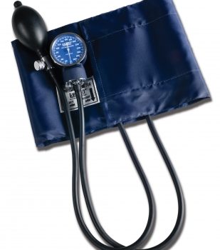 #SPHYG LABSTAR ANEROIDLG AD LABTRON