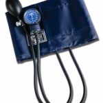 #SPHYG LABSTAR ANEROIDLG AD LABTRON
