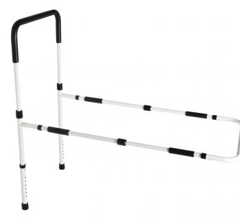 HOME BED ASSIST RAIL LUMEX