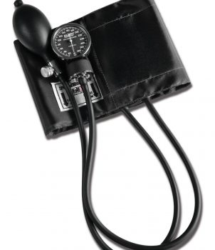 #SPHYG LABSTAR ADULT (BLACK) LABTRON
