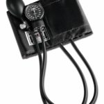 #SPHYG LABSTAR ADULT (BLACK) LABTRON
