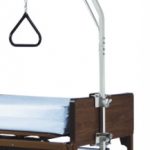 TRAPEZE GREY LUMEX