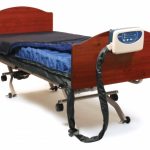 Simmons Clinical Plus