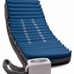 SIMMONS CLINICAL MAX SIMMONS CLINICAL CARE