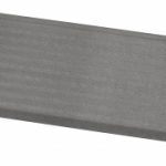 FLATMAT®