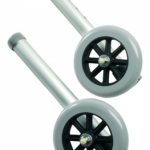 WHEELS 5 AUTO-STOP 1 WKRS LUMEX