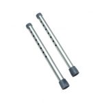 4" EXTENSION LEGS LUMEX