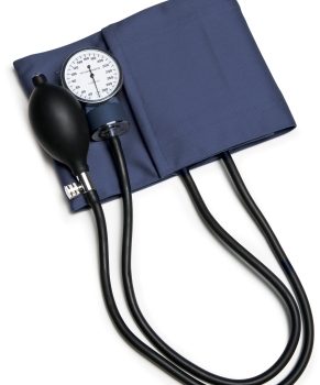 #SPHYG SUPERIOR ADLT BL COT LABTRON